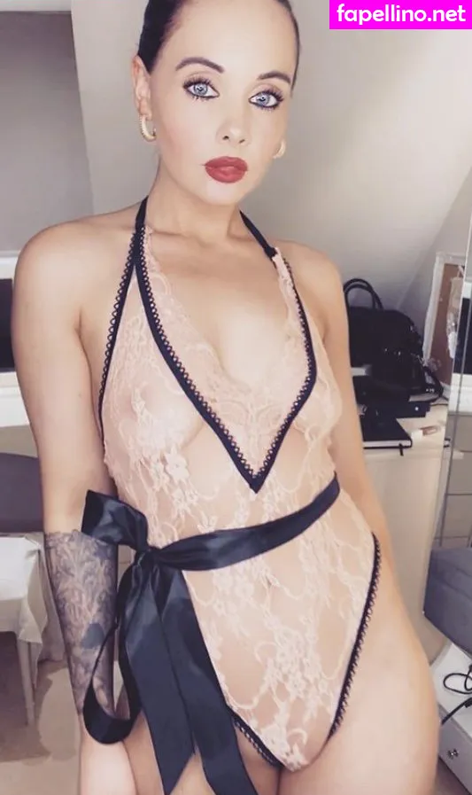 sofloxy Nude Leaked OnlyFans Photo #l2Dh15sWZX