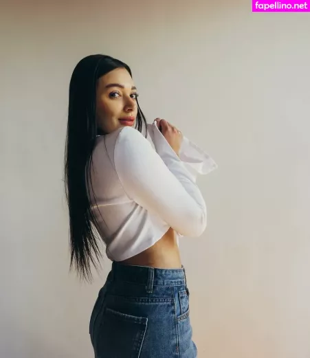 Sofpaoo OnlyFans Thumbnail #9mVM7ZMMye