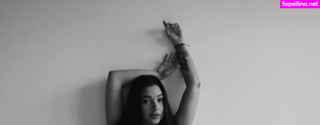 ps_ariasocantto, sofpaoo Nude Leaked OnlyFans Photo #qPkvIOIpvF