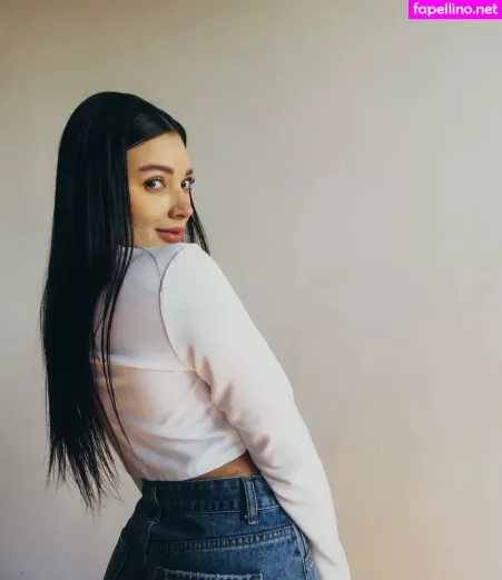 Sofpaoo OnlyFans Thumbnail #yV1X38qOU0