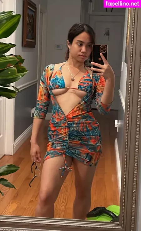 Soft Collection13 OnlyFans Thumbnail #224J8PRLct