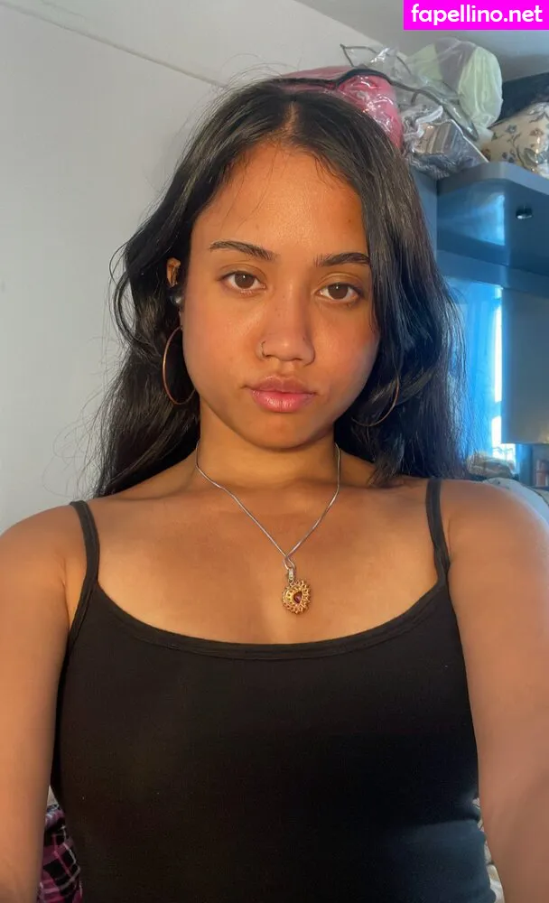 linalinna111 Nude Leaked OnlyFans Photo #74i7X3B7te