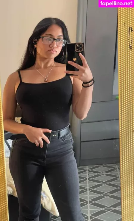 Soft Collection13 OnlyFans Thumbnail #8O5agZHO6k