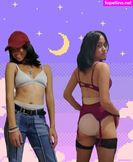 Soft Collection13 OnlyFans Thumbnail #ABHif6qIMn