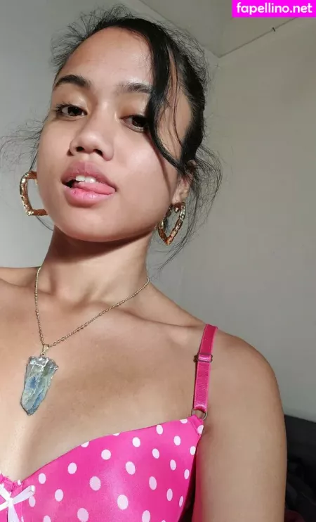 Soft Collection13 OnlyFans Thumbnail #AQqZe727iK