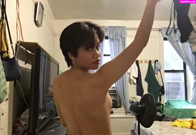 Soft Collection13 OnlyFans Thumbnail #NsDyCpH9uN