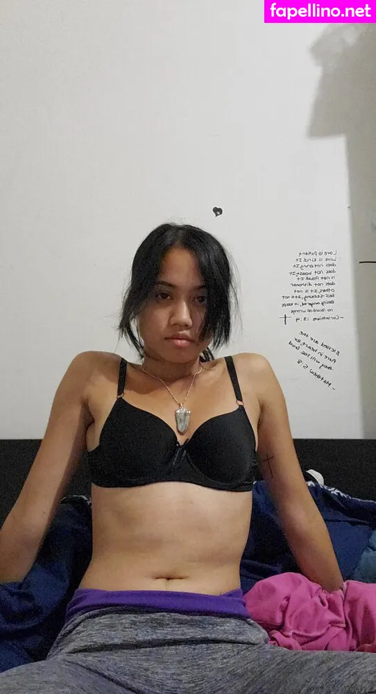 linalinna111 Nude Leaked OnlyFans Photo #SkCGN79Cnq