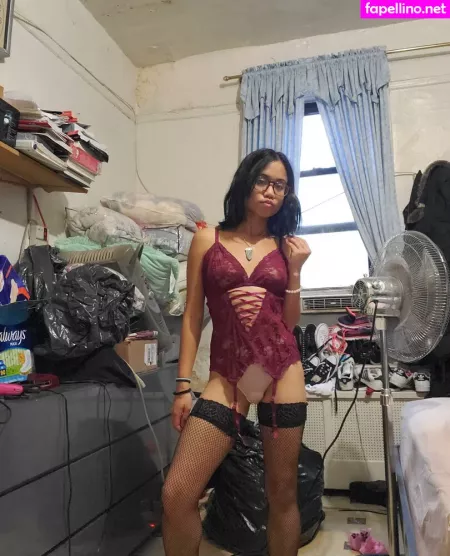 Soft Collection13 OnlyFans Thumbnail #VvGYWYyf9F