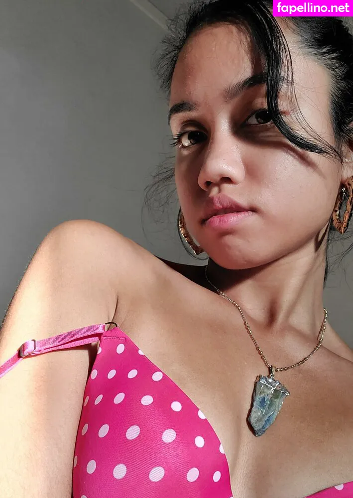 linalinna111 Nude Leaked OnlyFans Photo #phSw4PGpiS