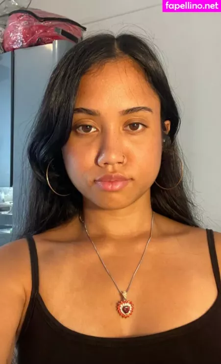 Soft Collection13 OnlyFans Thumbnail #ppUsfFpvOm