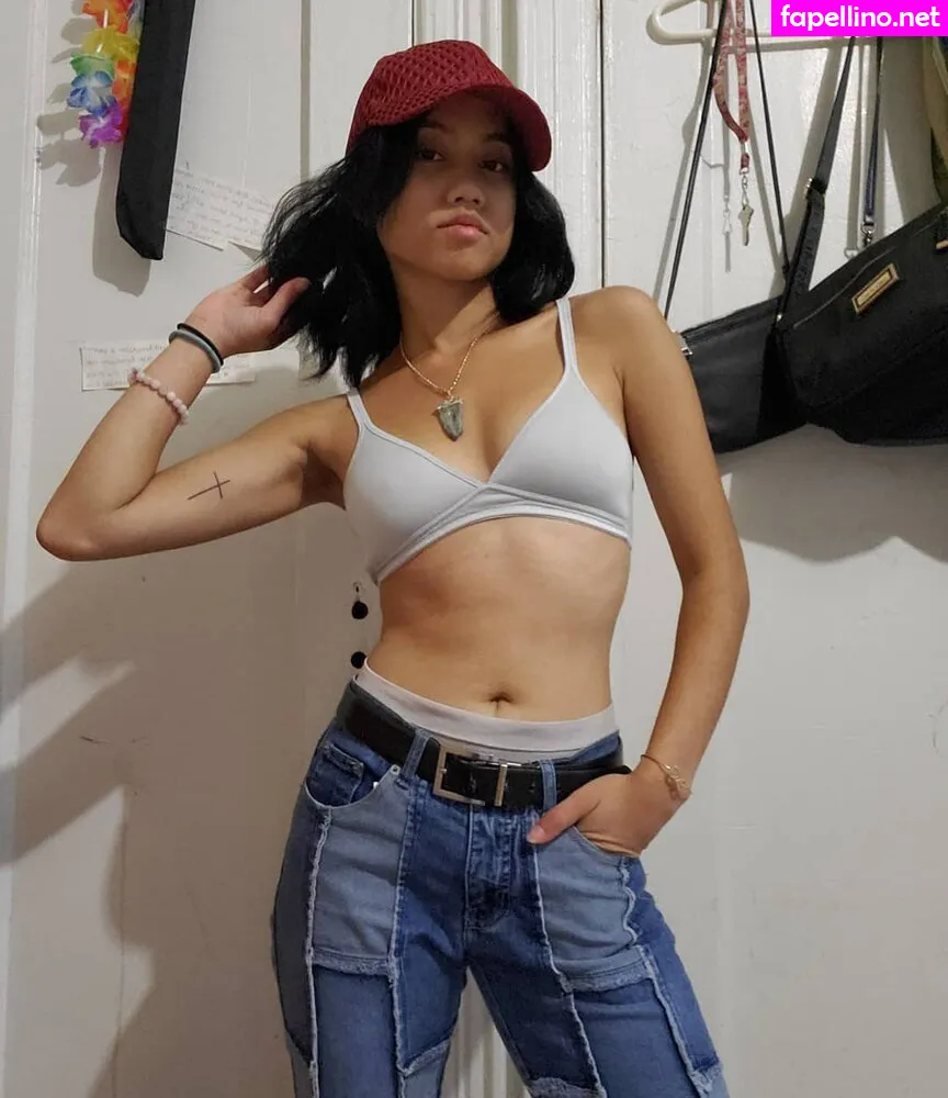 linalinna111 Nude Leaked OnlyFans Photo #tl1fMsGlDy