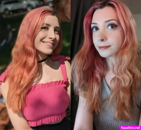 Soft Distortion OnlyFans Thumbnail #jFEehCRK9p