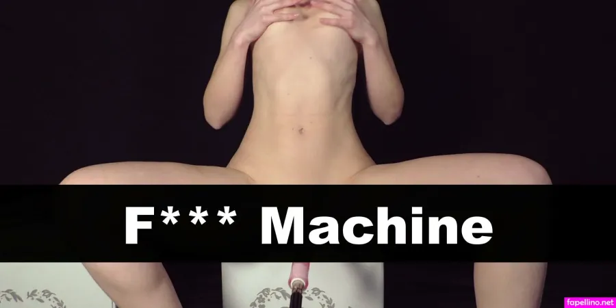 Soft Heros OnlyFans Thumbnail #B05zW16sEX