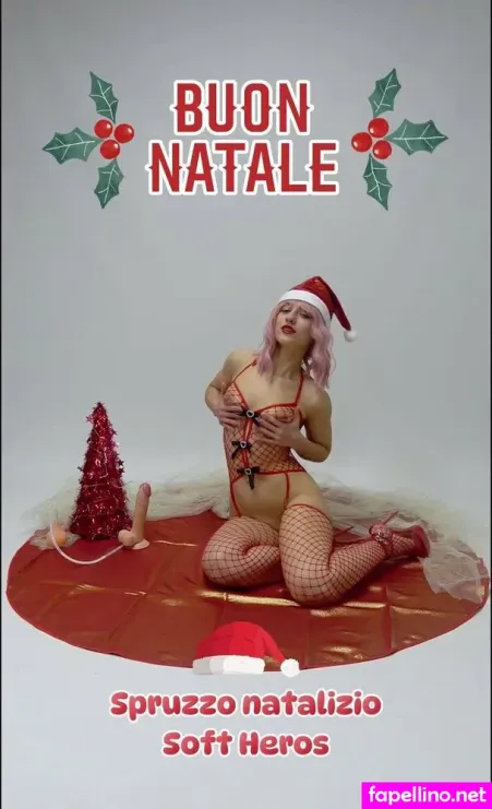 Soft Heros OnlyFans Thumbnail #P9h09zMwPE