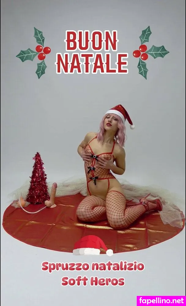 soft_heros Nude Leaked OnlyFans Photo #P9h09zMwPE