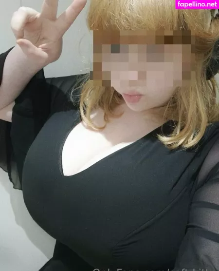 Soft Kittn OnlyFans Thumbnail #B0DziBUmrH