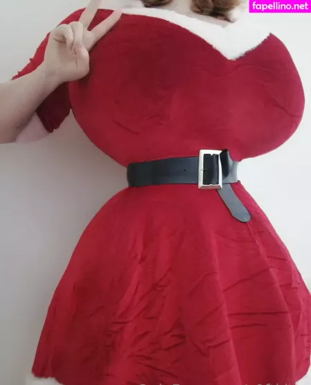 Soft Kittn OnlyFans Thumbnail #CasAiRREHE