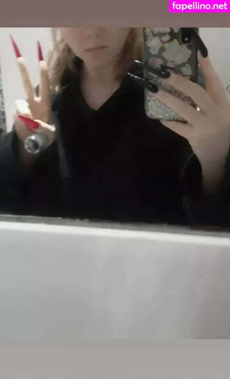 Soft Kittn OnlyFans Thumbnail #EHoH41PwN7