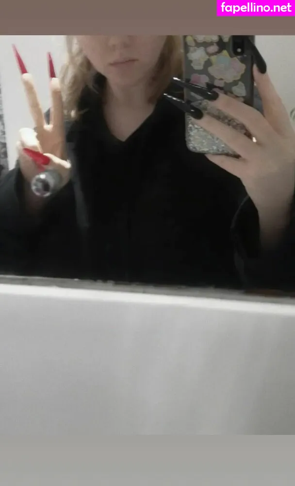 Soft.kittn, soft-kittn, soft_kittn Nude Leaked OnlyFans Photo #EHoH41PwN7