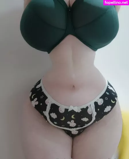 Soft Kittn OnlyFans Thumbnail #QCj1O1oAng