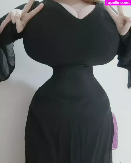 Soft Kittn OnlyFans Thumbnail #V6pskbyzqL