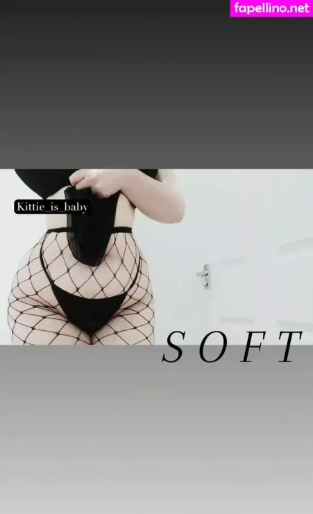 Soft Kittn OnlyFans Thumbnail #pKb8nV2015