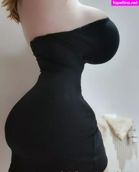 Soft Kittn OnlyFans Thumbnail #svzz73Weso