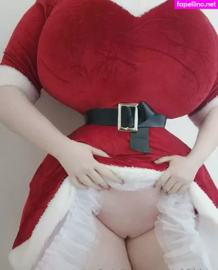 Soft Kittn OnlyFans Thumbnail #u5o3HXCLOc