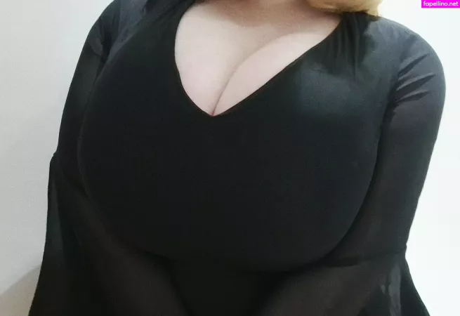 Soft Kittn OnlyFans Thumbnail #u7KdHH5ygB