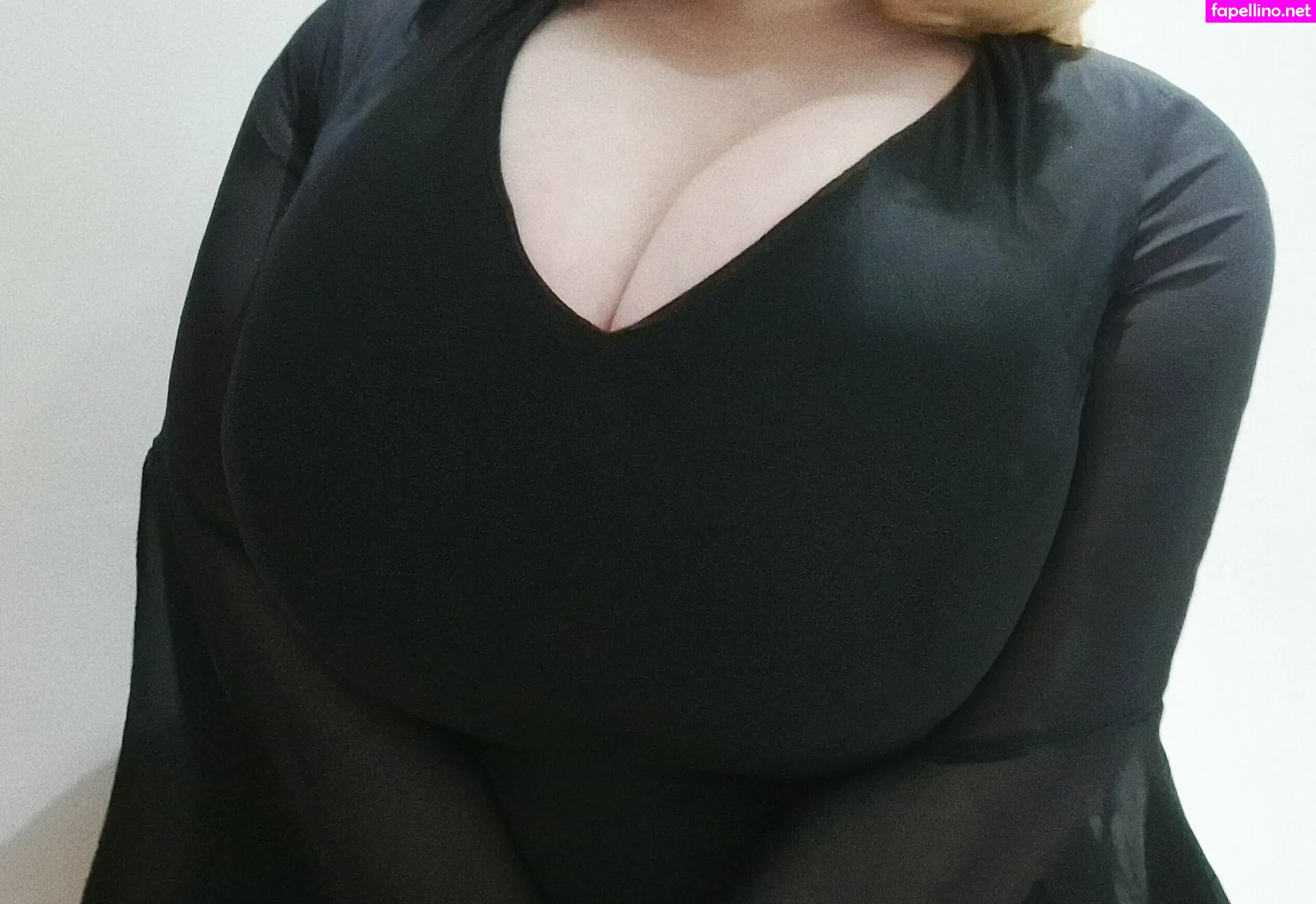 Soft.kittn, soft-kittn, soft_kittn Nude Leaked OnlyFans Photo #u7KdHH5ygB