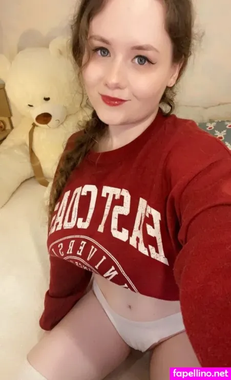 Soft Kitty OnlyFans Thumbnail #7hYhv0CFtf