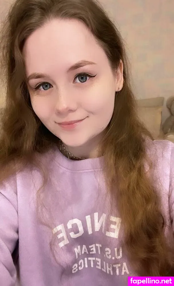 soft_kitty, soft_kitty.93 Nude Leaked OnlyFans Photo #B1bpoCjTDD