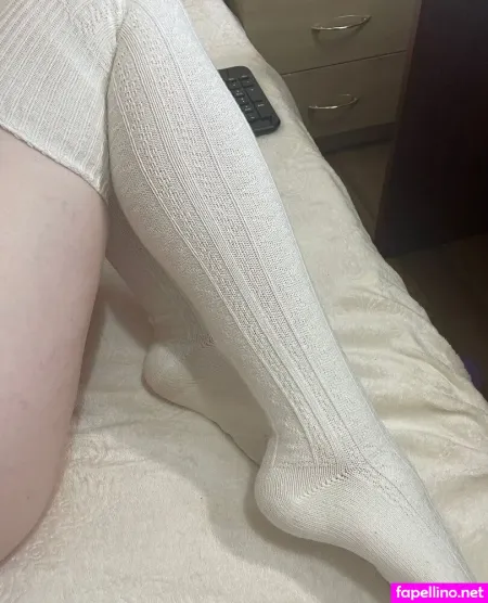 Soft Kitty OnlyFans Thumbnail #eDy0pO1bPS