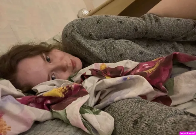 Soft Kitty OnlyFans Thumbnail #k3qm4Vj8ts