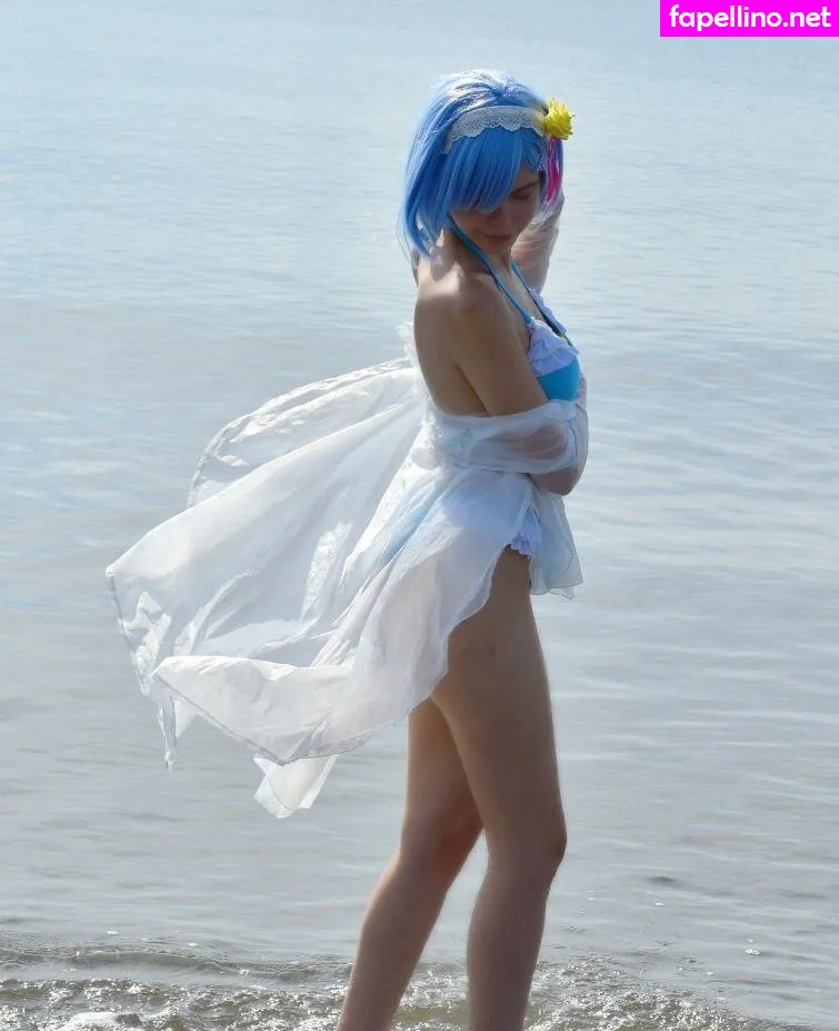 cream_babypig, soft_kotton Nude Leaked OnlyFans Photo #1XDNidzLJy