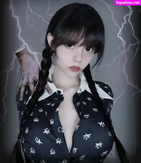 Soft Kotton OnlyFans Thumbnail #5bIUADpHzG