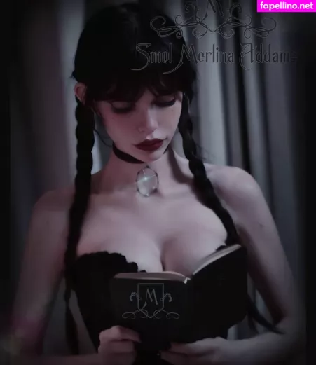 Soft Kotton OnlyFans Thumbnail #7oAy47Jyvr