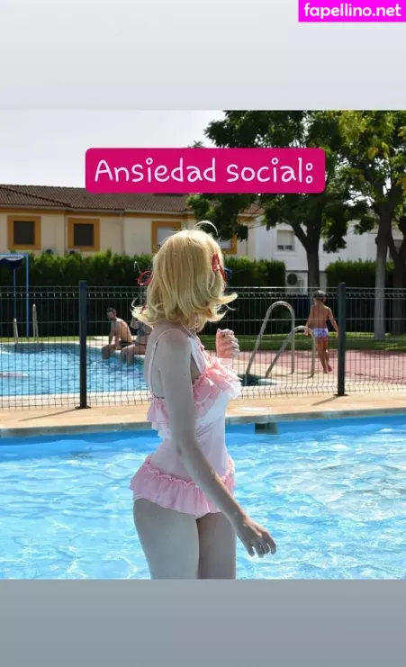 Soft Kotton OnlyFans Thumbnail #9azVLvU8J2