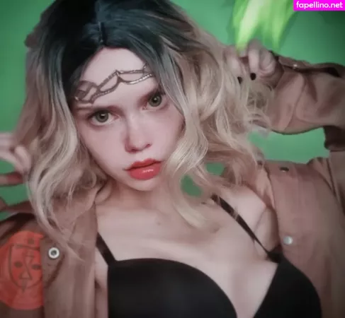 Soft Kotton OnlyFans Thumbnail #B0V41tqeR1