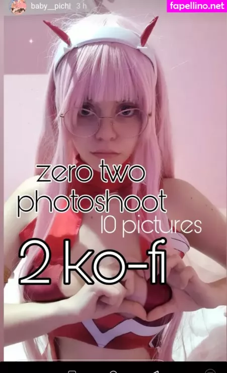 Soft Kotton OnlyFans Thumbnail #Cy61uhFDbC