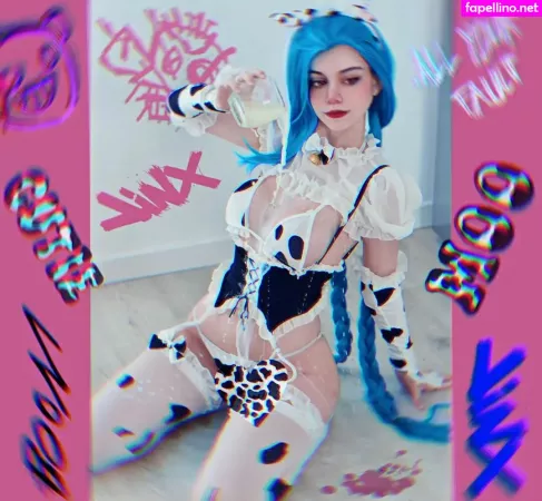 Soft Kotton OnlyFans Thumbnail #DV8c8OraOt