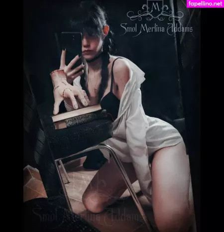 Soft Kotton OnlyFans Thumbnail #JhJ468b7Un