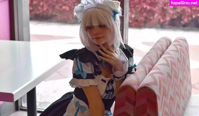 Soft Kotton OnlyFans Thumbnail #KFF1cAmmJV