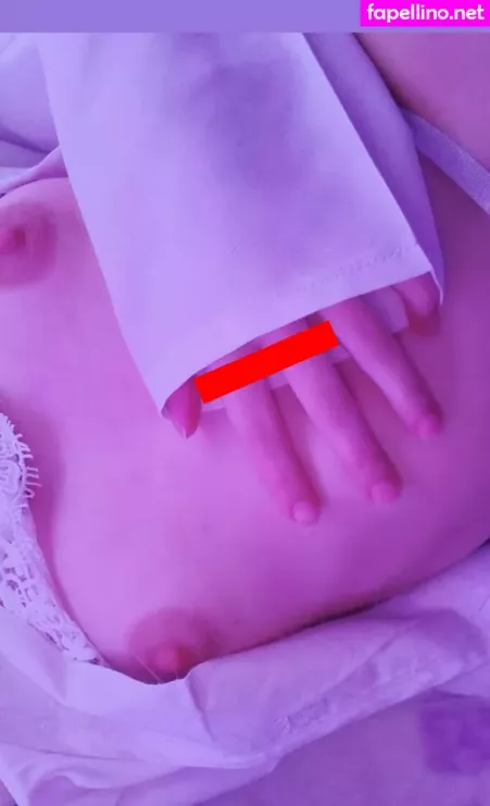 Soft Kotton OnlyFans Thumbnail #L8yRxVm9XF