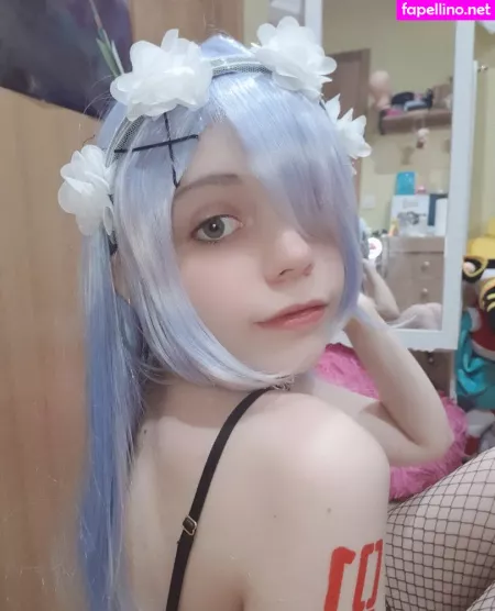 Soft Kotton OnlyFans Thumbnail #MBkorlhgzG