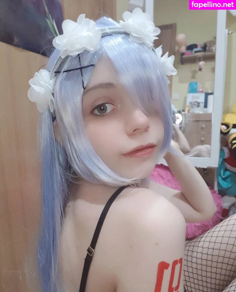 cream_babypig, soft_kotton Nude Leaked OnlyFans Photo #MBkorlhgzG