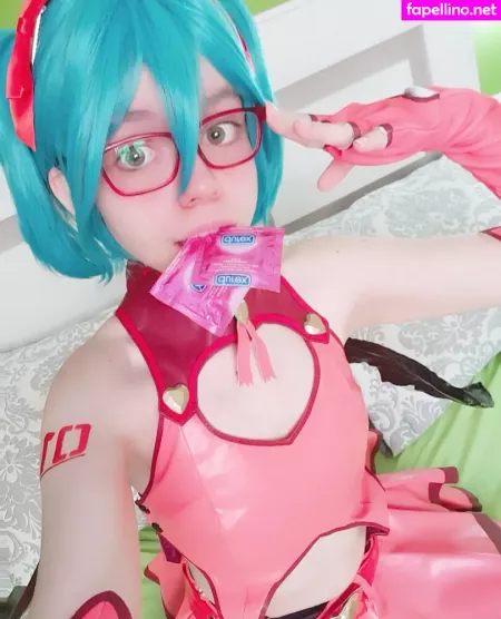 Soft Kotton OnlyFans Thumbnail #PaAHtsdu1J