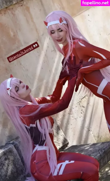 Soft Kotton OnlyFans Thumbnail #QBhMOjcYlD