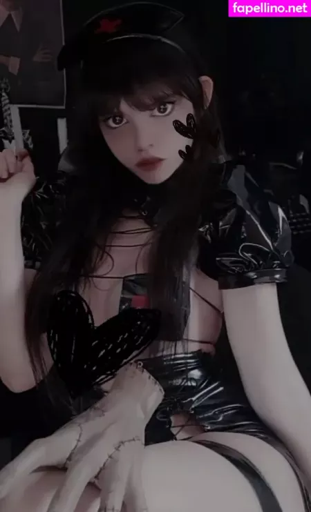 Soft Kotton OnlyFans Thumbnail #UqmMrxsuKu