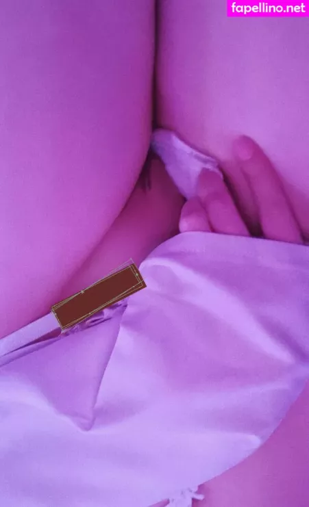 Soft Kotton OnlyFans Thumbnail #ZtIPpNIbin